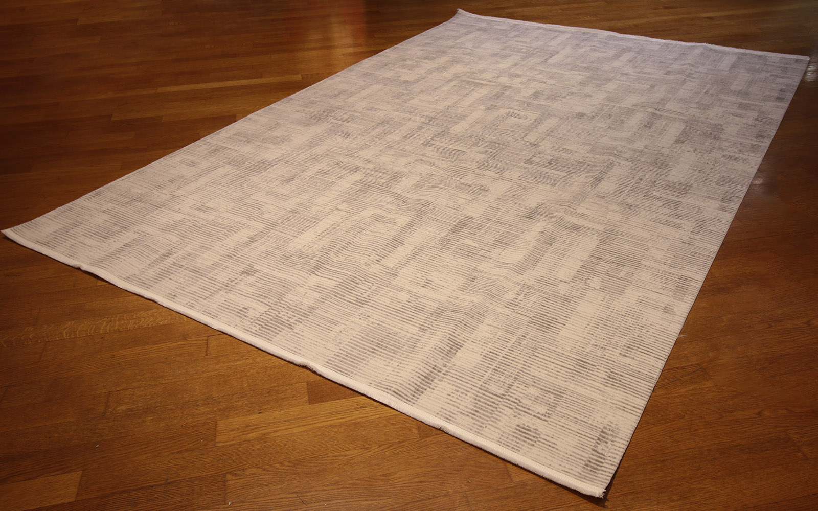 Doku Amity 340x240cm bambù Silk - immagine 3