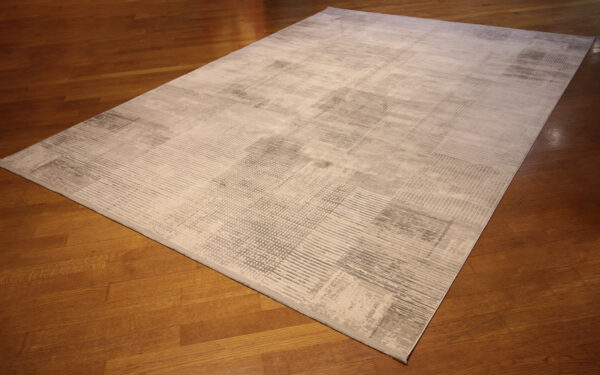 Sia Orelia 400x300-340x240cm bambù Silk - immagine 3