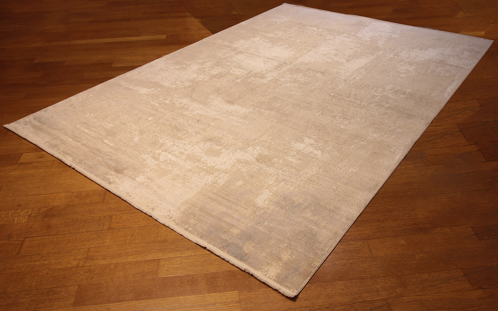 La Classe Orelia 290x200cm bambù Silk - immagine 3