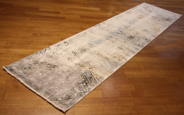 Enzio Anita 300x080cm bambù Silk - immagine 3
