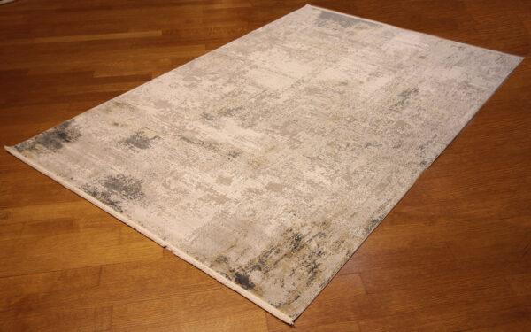 Alternative view of La Classe 340x240cm-230x160 bambù Silk