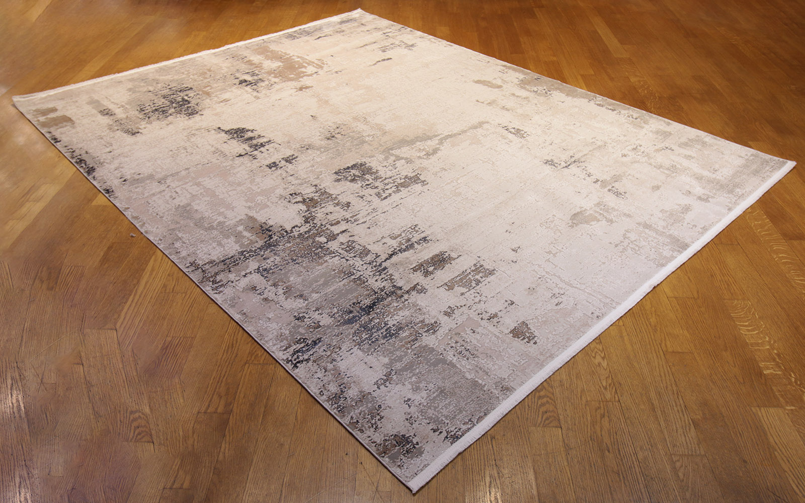 Shine Morgan 230x160-300x240cm bambù Silk - immagine 4
