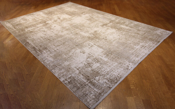Sia Marlene Vari Misure bambù Silk - immagine 4