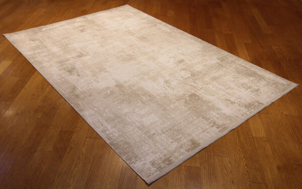 Sia Marlene Vari Misure bambù Silk - immagine 4