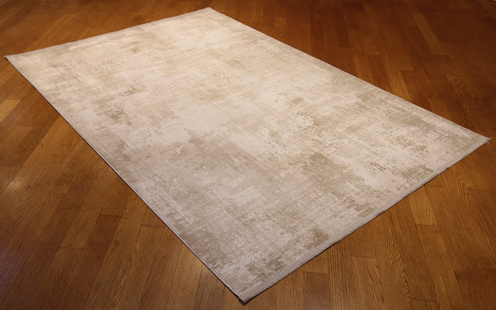 Sia Marlene Vari Misure bambù Silk - immagine 4