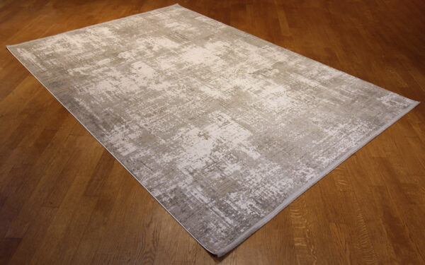 Sia Marlene 300x200cm-230x160cm bambù Silk - immagine 4