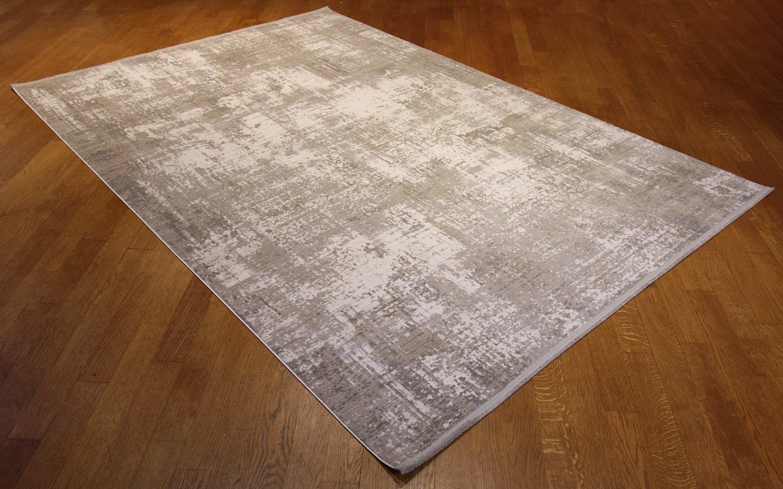 Sia Marlene 300x200cm-230x160cm bambù Silk - immagine 4