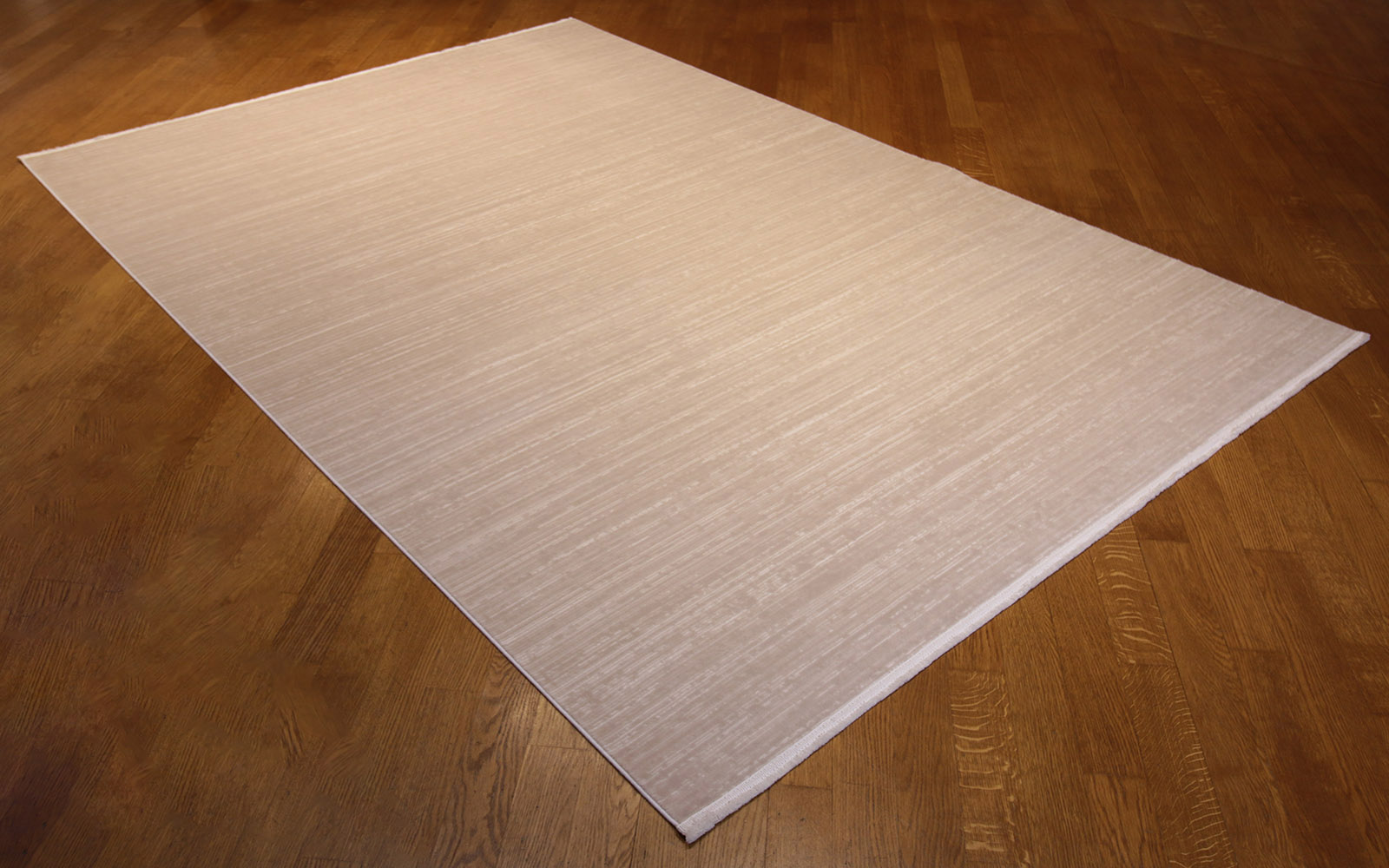 Capri Onyx 290x200-200x100cm bambù Silk - immagine 4