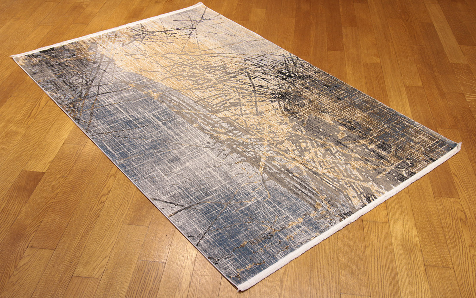 Enzio Suzi 180x120cm bambù Silk - immagine 2