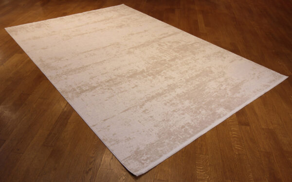 Capri Anica 290x200-230x160cm bambù Silk - immagine 6