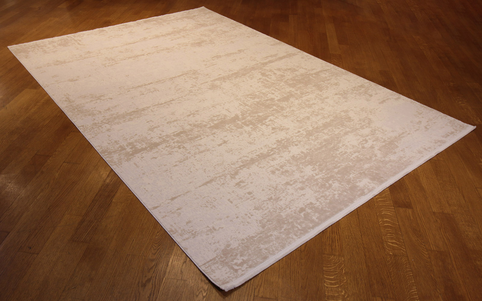 Capri Anica 290x200-230x160cm bambù Silk - immagine 6