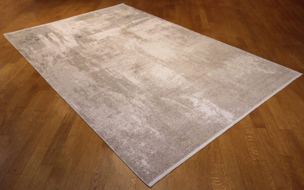 Olimpia Aelin 290x200-230x160cm bambù Silk - immagine 5