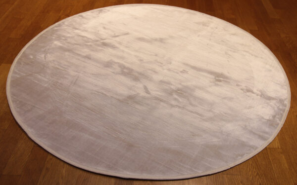 Olimpia Aelin 200x200cm bambù Silk - immagine 4