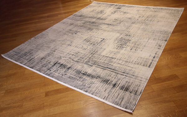 Henessy Kalliope 300x240cm bambù Silk - immagine 5