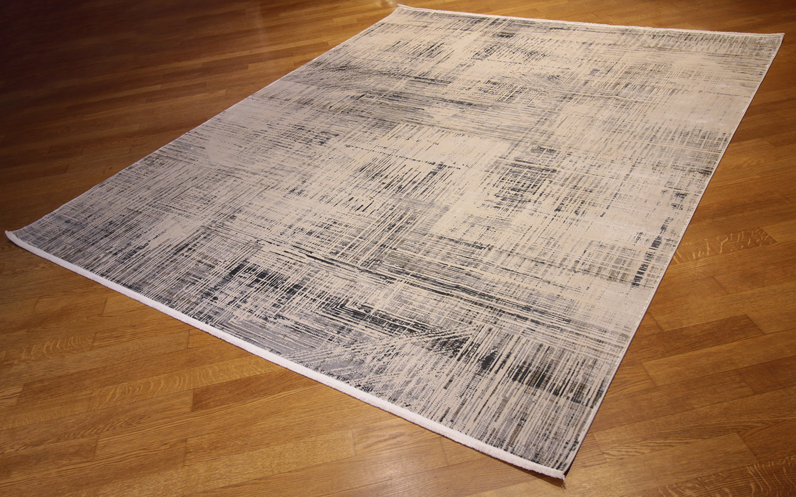 Henessy Kalliope 300x240cm bambù Silk - immagine 5