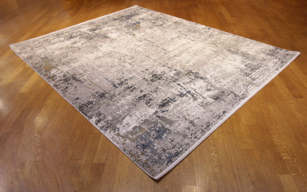 Mia Foster 300x240cm bambù Silk - immagine 5