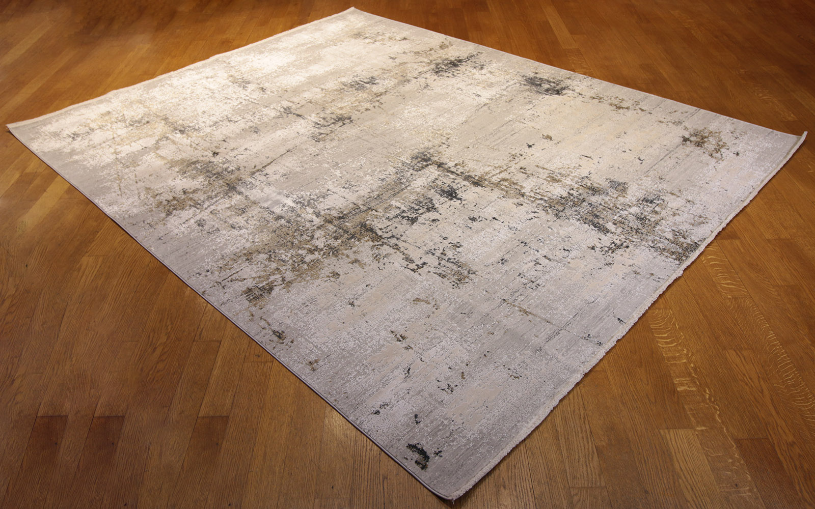 Olympus Sonnet 300x240cm bambù Silk - immagine 5