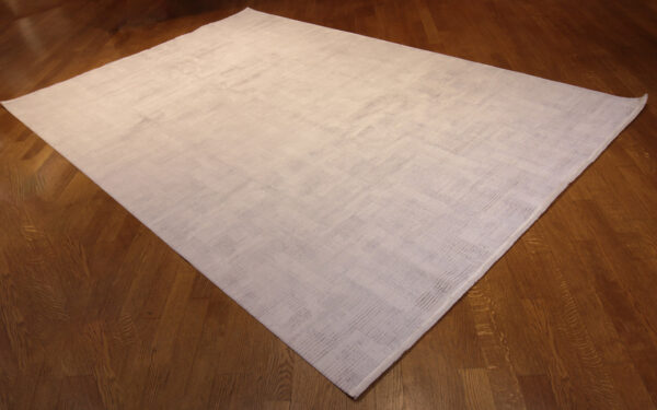 Doku Amity 340x240cm bambù Silk - immagine 4