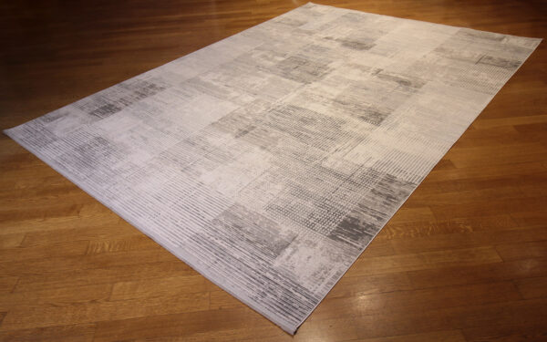 Sia Orelia 400x300-340x240cm bambù Silk - immagine 4