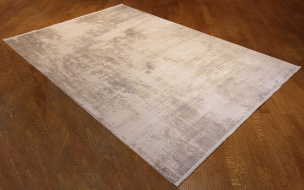 La Classe Orelia 290x200cm bambù Silk - immagine 4