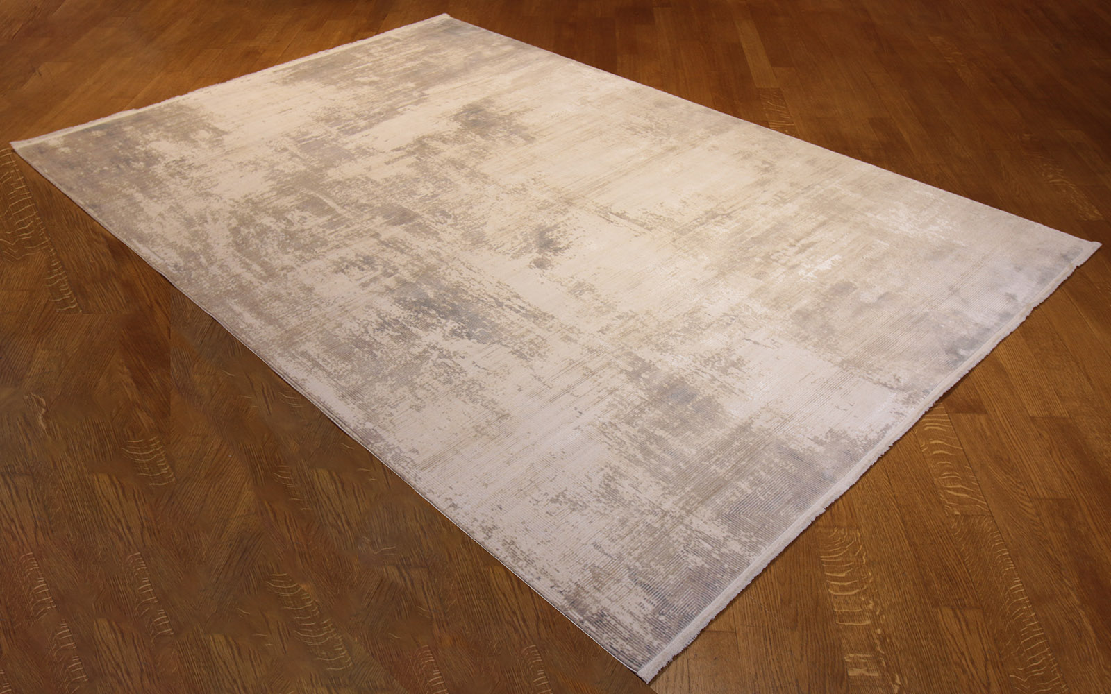 La Classe Orelia 290x200cm bambù Silk - immagine 4