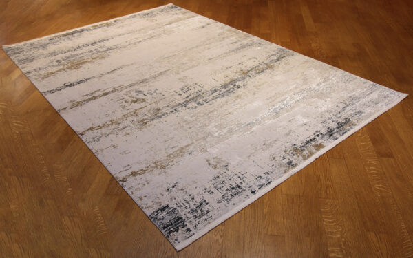 Maribel Vari Misure bambù Silk - immagine 4