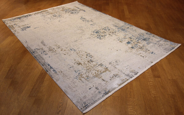 Henessy Blue Sky Vari Misure bambù Silk - immagine 4