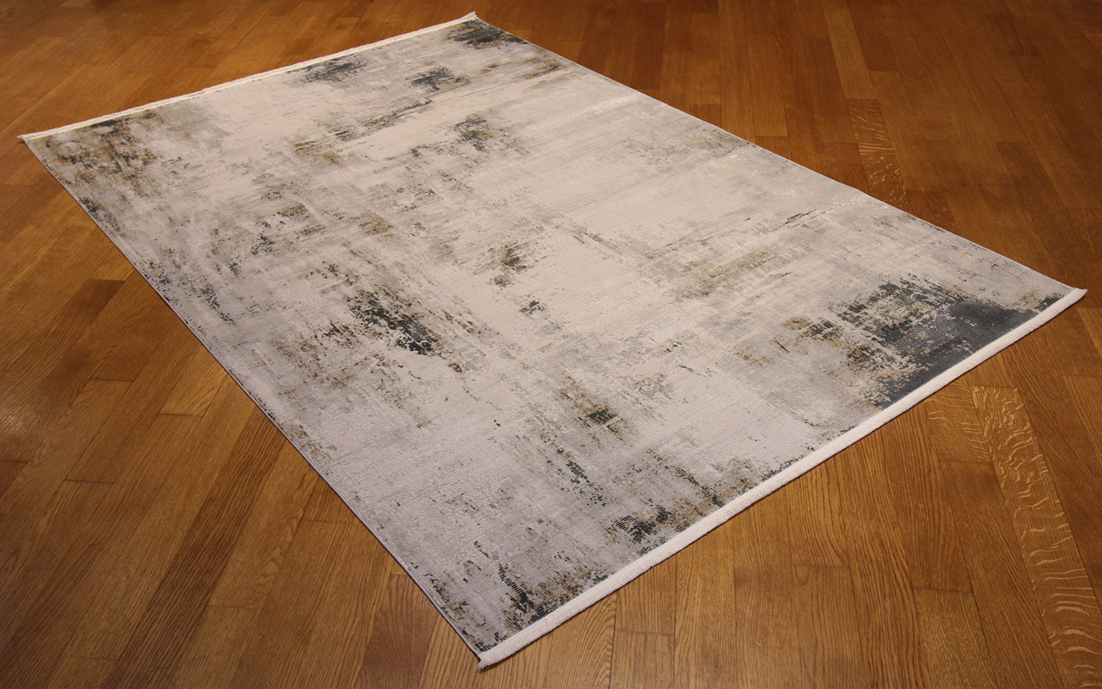 La Classe 340x240cm-230x160 bambù Silk - immagine 3