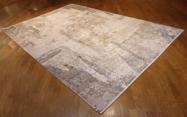 Olimpia Juniper Vari Misure bambù Silk - immagine 3