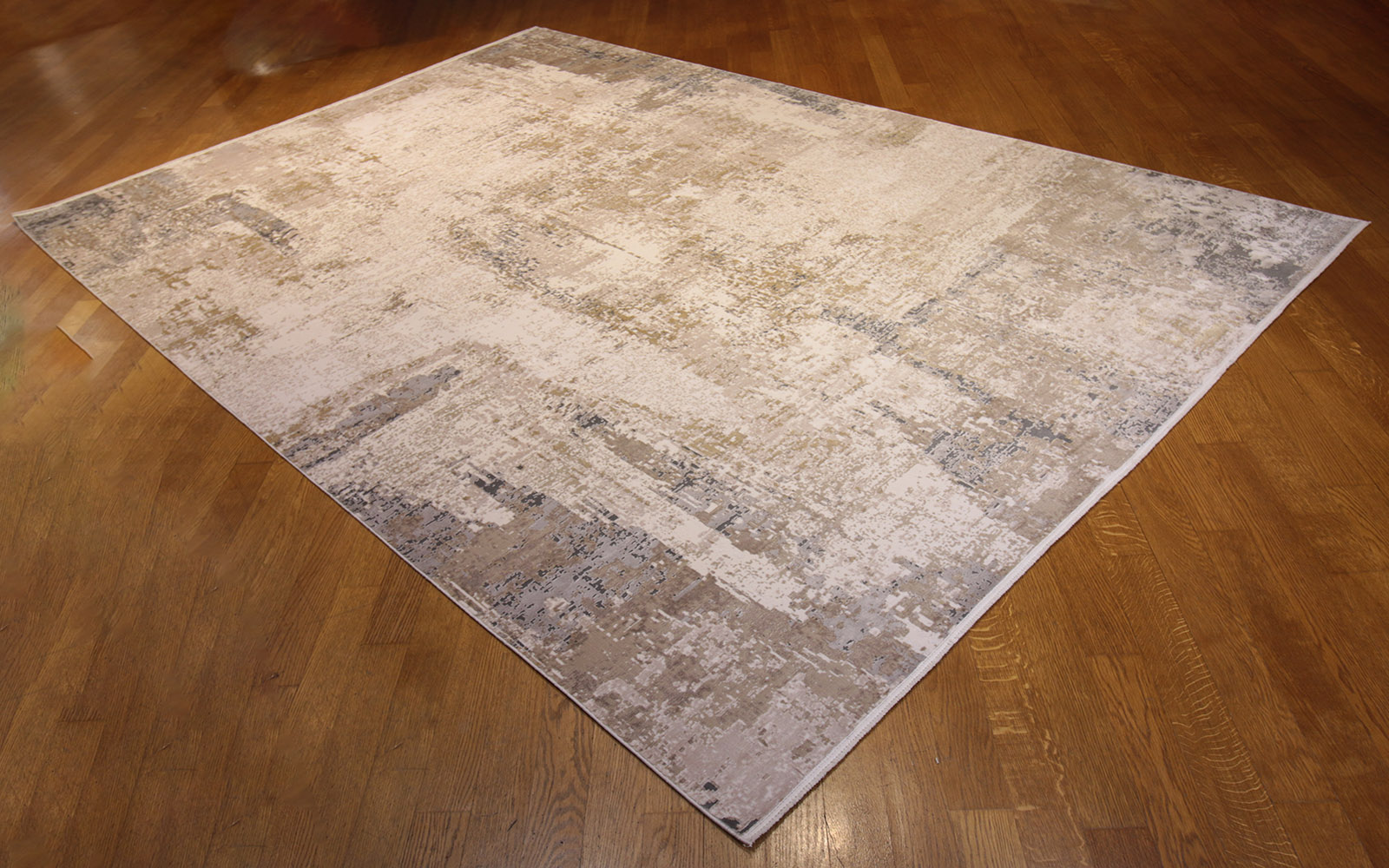 Olimpia Juniper Vari Misure bambù Silk - immagine 3