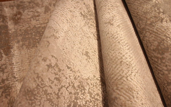 Shine Winslet Vari Misure bambù Silk - immagine 6
