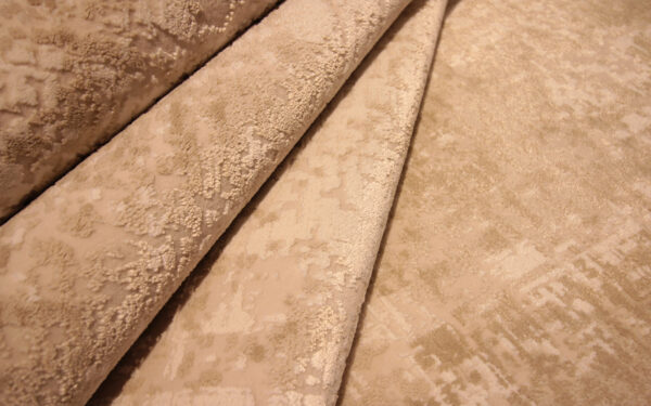 Sia Marlene Vari Misure bambù Silk - immagine 6