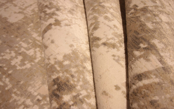 Sia Marlene 300x200cm-230x160cm bambù Silk - immagine 6
