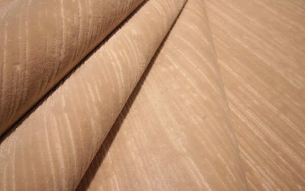 Capri Onyx 290x200-200x100cm bambù Silk - immagine 6