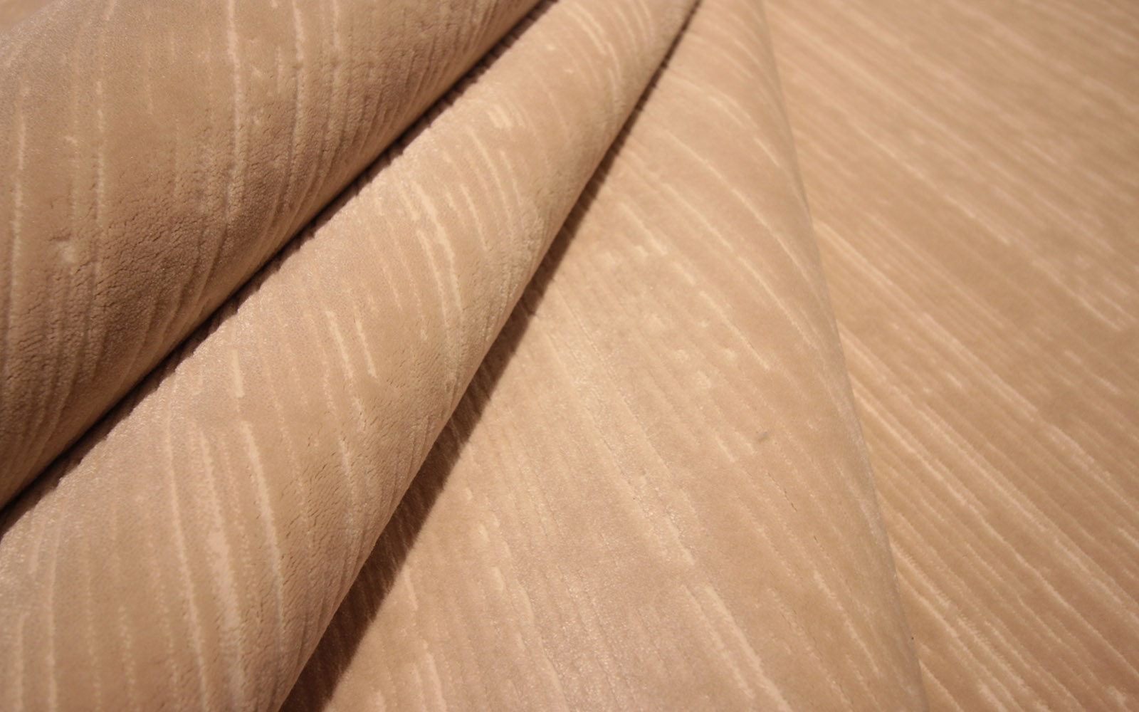 Capri Onyx 290x200-200x100cm bambù Silk - immagine 6