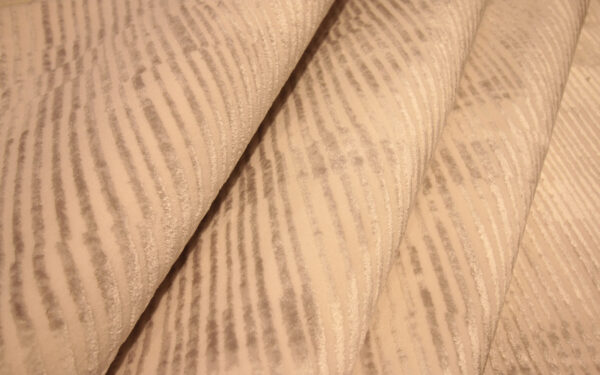 Doku Amity 340x240cm bambù Silk - immagine 5