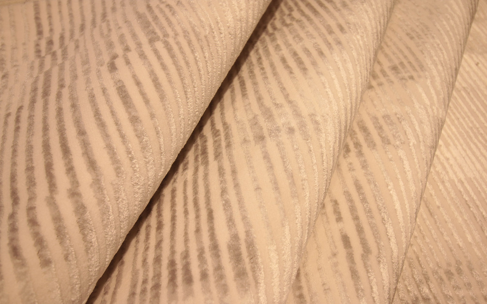 Doku Amity 340x240cm bambù Silk - immagine 5