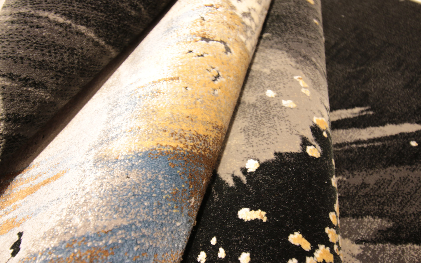 Enzio Suzi 180x120cm bambù Silk - immagine 4