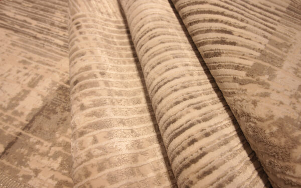 Sia Orelia 400x300-340x240cm bambù Silk - immagine 5