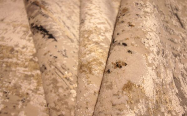 Maribel Vari Misure bambù Silk - immagine 5