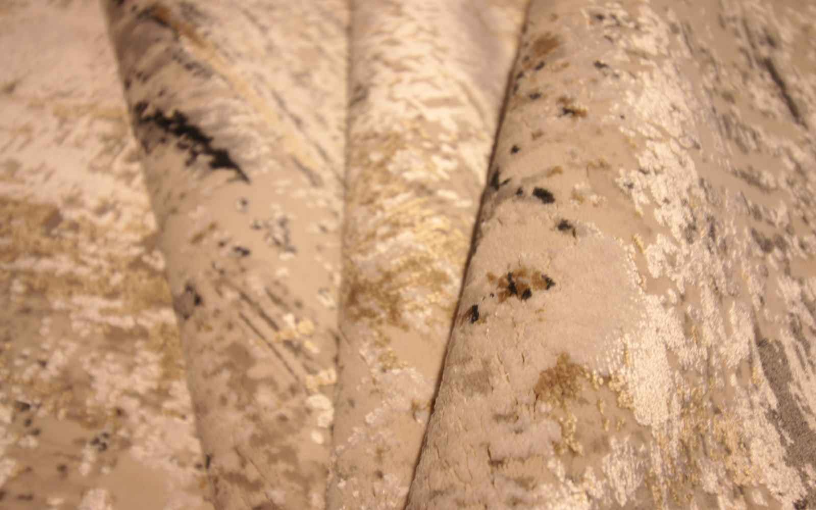 Maribel Vari Misure bambù Silk - immagine 5