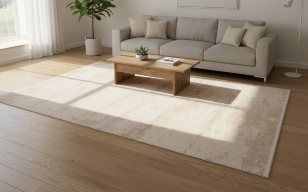Capri Anica 290x200-230x160cm bambù Silk - immagine 3