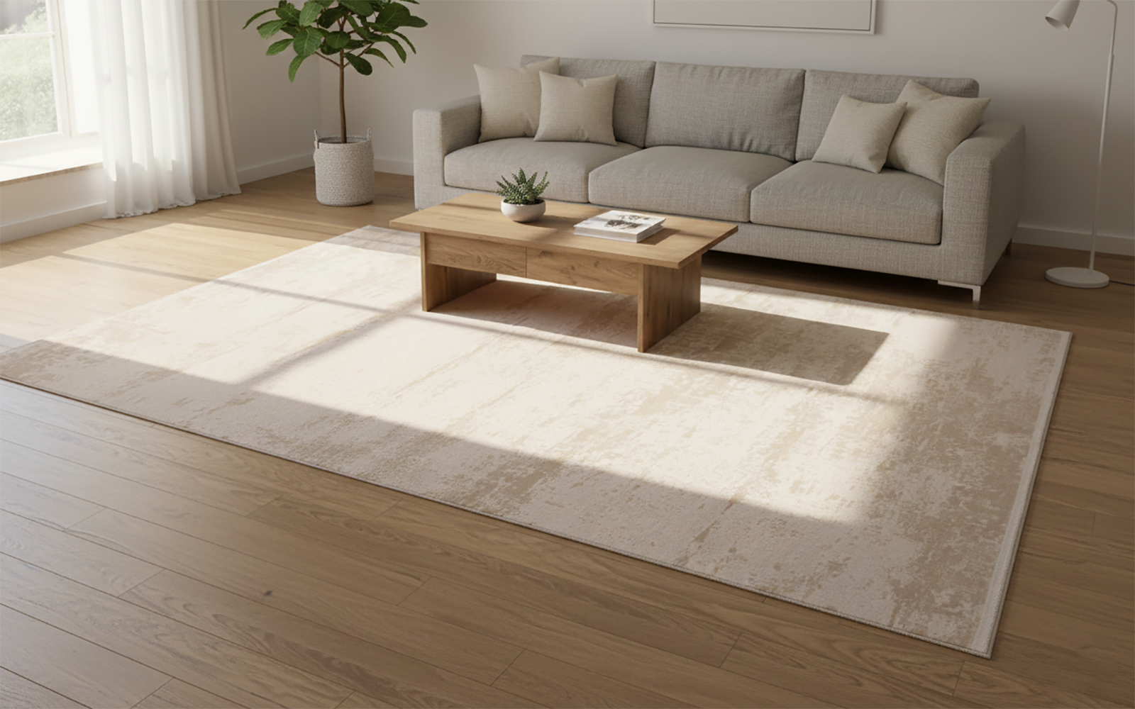 Capri Anica 290x200-230x160cm bambù Silk - immagine 3