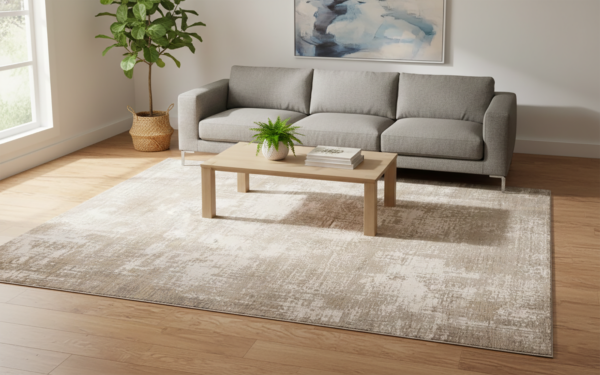 Sia Marlene 300x200cm-230x160cm bambù Silk - immagine 5