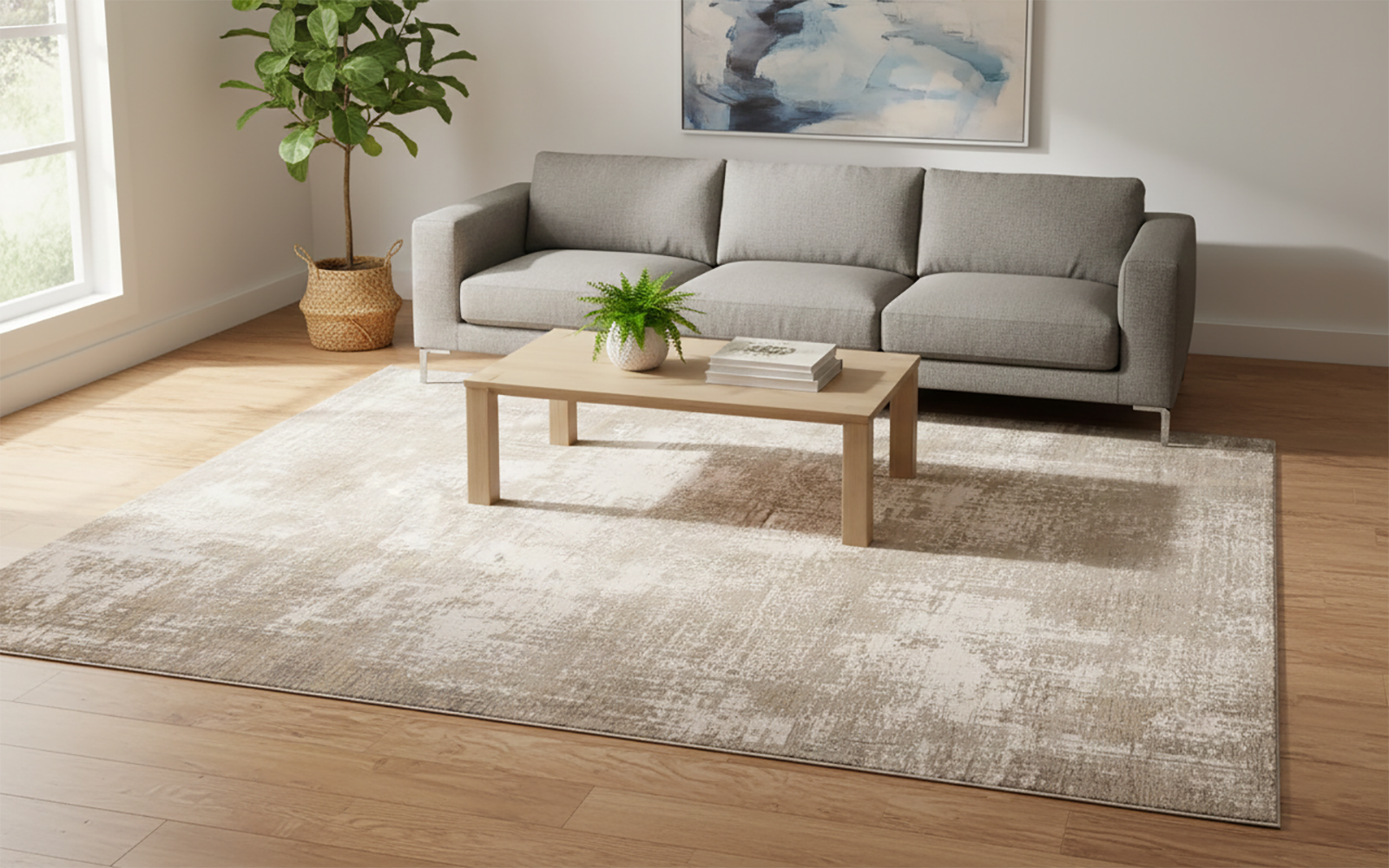 Sia Marlene 300x200cm-230x160cm bambù Silk - immagine 5