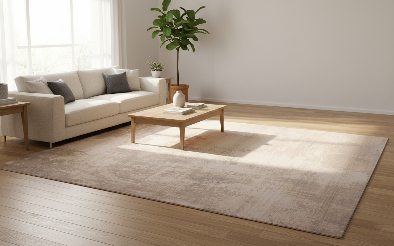 La Classe Orelia 290x200cm bambù Silk - immagine 8