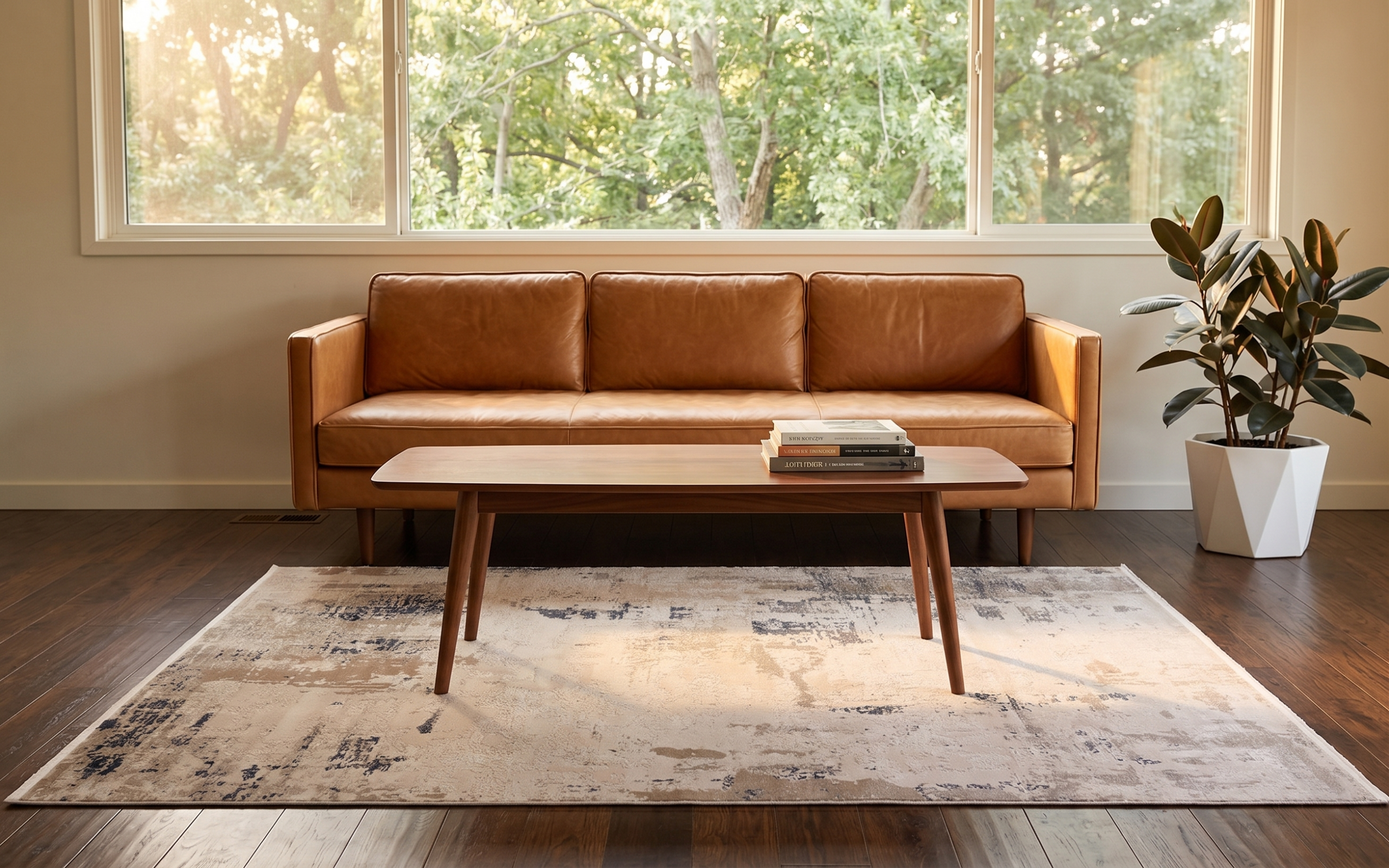 Shine Morgan 230x160-300x240cm bambù Silk - immagine 5