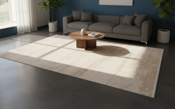 Capri Anica 290x200-230x160cm bambù Silk - immagine 9