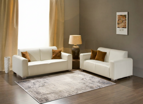 Mia Foster 300x240cm bambù Silk - immagine 8