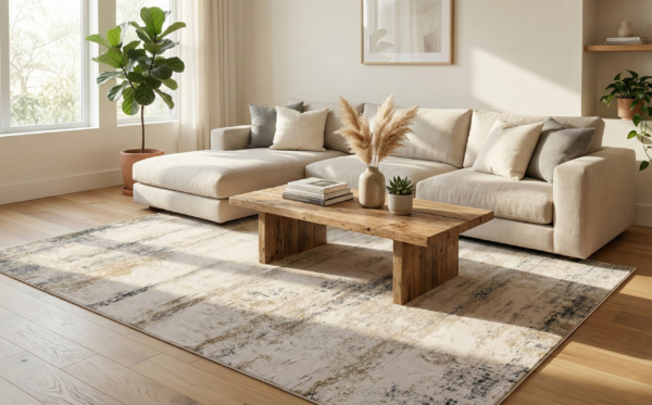 Maribel Vari Misure bambù Silk - immagine 6